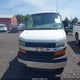 1GAZG1FG7E1116223 2014 Chevrolet Express 3500 Lt auction photo thumbnail 6