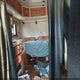 5KJJBHD52GLHD4667 2016 Western Star/Auto Car 5700 Xe auction photo thumbnail 7