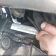 JYAVP04E85A009016 2005 Yamaha Xvz13 Tf auction photo thumbnail 10