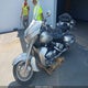 JYAVP04E85A009016 2005 Yamaha Xvz13 Tf auction photo thumbnail 2