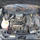 1J4FT47BX9D189398 2009 Jeep Compass Sport auction photo thumbnail 10