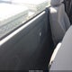 1GCNCPEH9EZ361167 2014 Chevrolet Silverado 1500 Work Truck 1Wt auction photo thumbnail 8