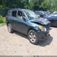 2T3ZF4DV4BW061661 2011 Toyota Rav4 auction photo thumbnail 1