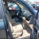 2T3ZF4DV4BW061661 2011 Toyota Rav4 auction photo thumbnail 5