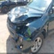 2T3ZF4DV4BW061661 2011 Toyota Rav4 auction photo thumbnail 6
