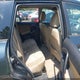 2T3ZF4DV4BW061661 2011 Toyota Rav4 auction photo thumbnail 8