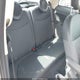3C3CFFAR5DT561335 2013 Fiat 500 Pop auction photo thumbnail 8