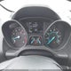 1FMCU0F7XGUB81158 2016 Ford Escape S auction photo thumbnail 7
