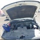 1GCNCPEH9FZ383803 2015 Chevrolet Silverado 1500 Wt auction photo thumbnail 10