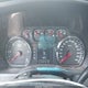 1GCNCPEH9FZ383803 2015 Chevrolet Silverado 1500 Wt auction photo thumbnail 7
