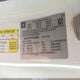 1GCNCPEH9FZ383803 2015 Chevrolet Silverado 1500 Wt auction photo thumbnail 9
