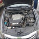 1HGCP3F89CA001462 2012 Honda Accord 3.5 Ex-L auction photo thumbnail 10