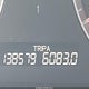 1HGCP3F89CA001462 2012 Honda Accord 3.5 Ex-L auction photo thumbnail 15