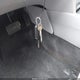 1HGCP3F89CA001462 2012 Honda Accord 3.5 Ex-L auction photo thumbnail 11