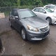 1HGCP3F89CA001462 2012 Honda Accord 3.5 Ex-L auction photo thumbnail 1