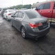 1HGCP3F89CA001462 2012 Honda Accord 3.5 Ex-L auction photo thumbnail 3
