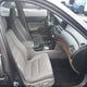 1HGCP3F89CA001462 2012 Honda Accord 3.5 Ex-L auction photo thumbnail 5