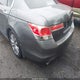 1HGCP3F89CA001462 2012 Honda Accord 3.5 Ex-L auction photo thumbnail 6