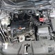 19XFC2F57GE220706 2016 Honda Civic Lx auction photo thumbnail 10