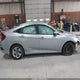 19XFC2F57GE220706 2016 Honda Civic Lx auction photo thumbnail 13