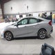19XFC2F57GE220706 2016 Honda Civic Lx auction photo thumbnail 14
