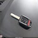19XFC2F57GE220706 2016 Honda Civic Lx auction photo thumbnail 11