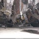 19XFC2F57GE220706 2016 Honda Civic Lx auction photo thumbnail 20
