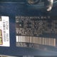 5TDYK3DC1BS130064 2011 Toyota Sienna Xle V6 auction photo thumbnail 9