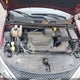 2C4RC1BGXLR139271 2020 Chrysler Pacifica Touring L auction photo thumbnail 10