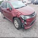 2C4RC1BGXLR139271 2020 Chrysler Pacifica Touring L auction photo thumbnail 6