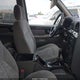 1GKES16S946159380 2004 GMC Envoy Xl Sle auction photo thumbnail 5