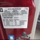 1GKES16S946159380 2004 GMC Envoy Xl Sle auction photo thumbnail 9