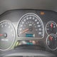 1GKES16S946159380 2004 GMC Envoy Xl Sle auction photo thumbnail 7