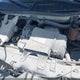 1GAZGNFF9H1184588 2017 Chevrolet Express 3500 Ls auction photo thumbnail 10