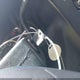 1GAZGNFF9H1184588 2017 Chevrolet Express 3500 Ls auction photo thumbnail 11