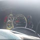 1GAZGNFF9H1184588 2017 Chevrolet Express 3500 Ls auction photo thumbnail 7