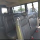 1GAZGNFF9H1184588 2017 Chevrolet Express 3500 Ls auction photo thumbnail 8