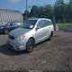 2T1KR32E13C116360 2003 Toyota Matrix Xr auction photo thumbnail 2