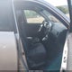 2T1KR32E13C116360 2003 Toyota Matrix Xr auction photo thumbnail 5