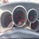 2T1KR32E13C116360 2003 Toyota Matrix Xr auction photo thumbnail 7
