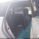 2T1KR32E13C116360 2003 Toyota Matrix Xr auction photo thumbnail 8