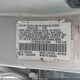2T1KR32E13C116360 2003 Toyota Matrix Xr auction photo thumbnail 9