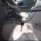1GNET16P546207064 2004 Chevrolet Trailblazer Ext Lt auction photo thumbnail 11