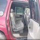 1GNET16P546207064 2004 Chevrolet Trailblazer Ext Lt auction photo thumbnail 8