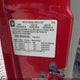 1GNET16P546207064 2004 Chevrolet Trailblazer Ext Lt auction photo thumbnail 9