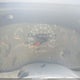 1FMNE31LXYHA34196 2000 Ford E-350 Super Duty Xl/Xlt auction photo thumbnail 7