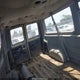1FMNE31LXYHA34196 2000 Ford E-350 Super Duty Xl/Xlt auction photo thumbnail 8