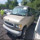 1FMNE31LXYHA34196 2000 Ford E-350 Super Duty Xl/Xlt auction photo thumbnail 2