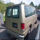 1FMNE31LXYHA34196 2000 Ford E-350 Super Duty Xl/Xlt auction photo thumbnail 4