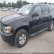 1GNSKJE76CR268699 2012 Chevrolet Suburban 1500 Lt auction photo thumbnail 2